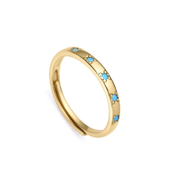 VICEROY JEWELS Mod. 9119A015-33