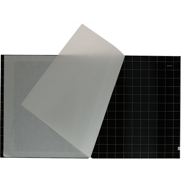 Liimalevy Insect-O-Cutor Halo 30/45 per 6 kpl