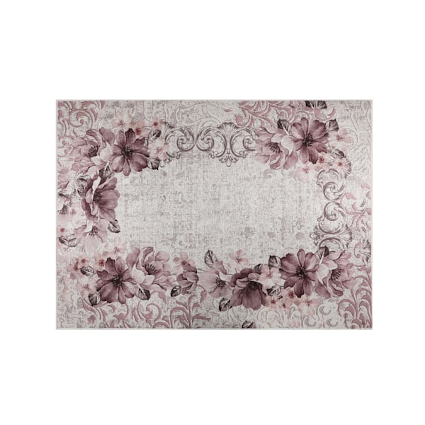 Matto (120 x 180) Asr Crpt-149