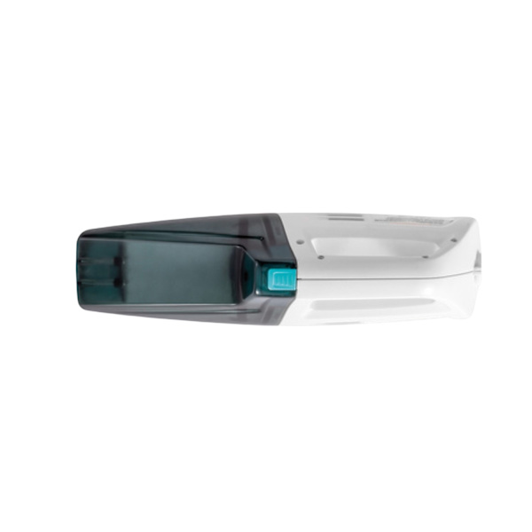 INTEX 28626 poolstøvsuger