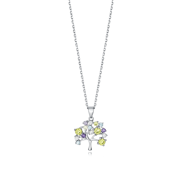 VICEROY JEWELS Mod. 85029C000-39