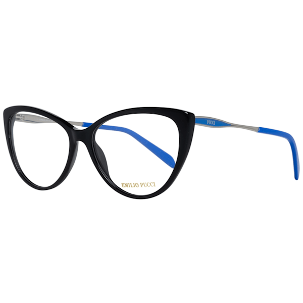PUCCI MOD. EP5101 56001