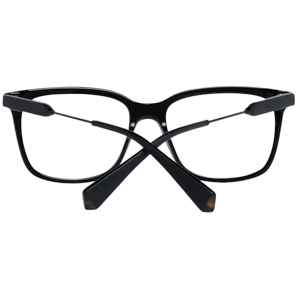 SANDRO MOD. SD1011 53001
