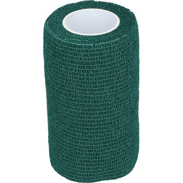 Side Animal Green Profi Plus 10 cm