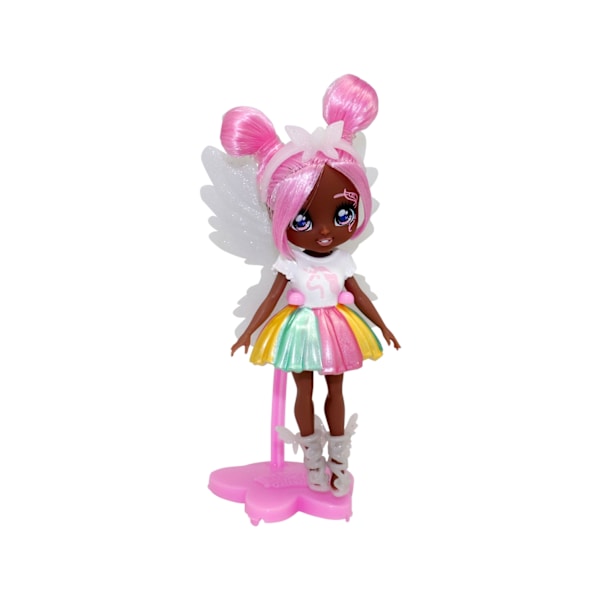 Pixie Flitzies Multipack
