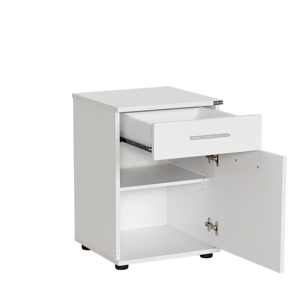 Nattduksbord Kmd-511-Bb-1