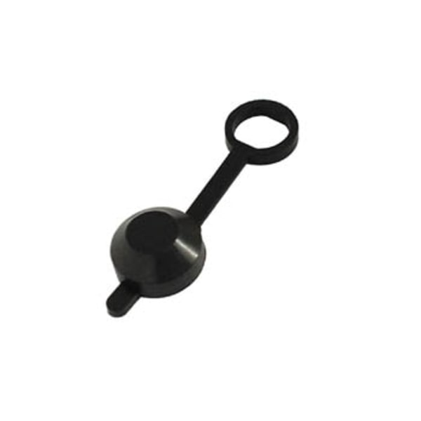 Lock för nyckelbrytare Ks4 och Ks11