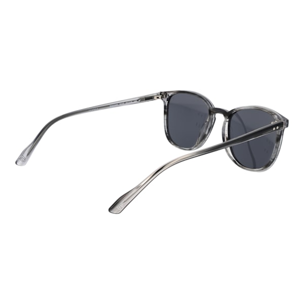 BULGET MOD. BG9184M 53E01P