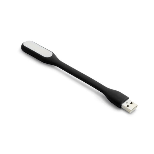 Esperanza Usb Led Light For Notebook Sort