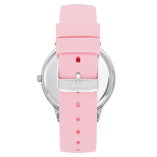 JUICY COUTURE MOD. JC_1343SVPK