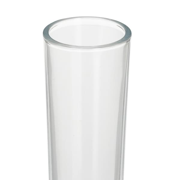 Shotglas i set om 6