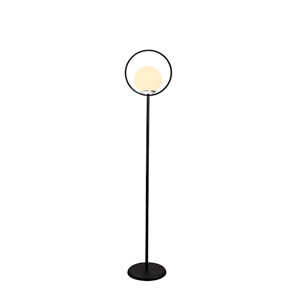 Golvlampa Lik - 4071