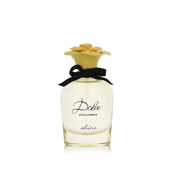 Dameparfume Dolce & Gabbana Dolce Shine EDP 50 ml