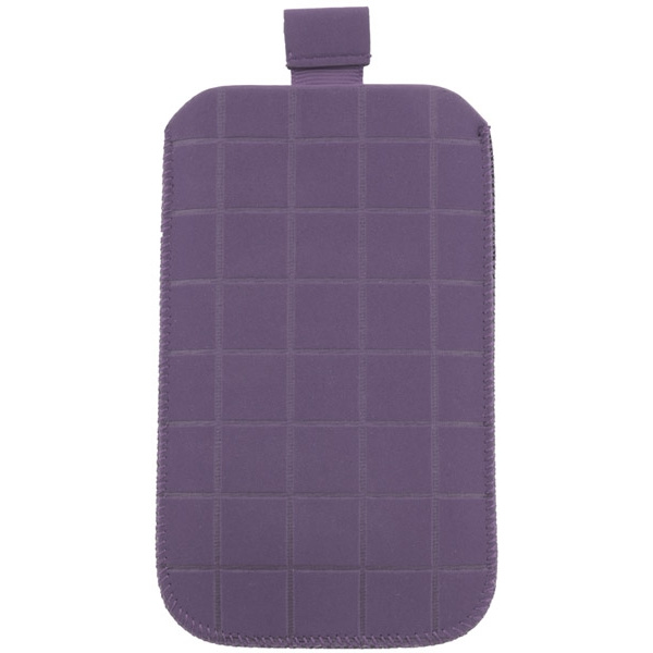 Esperanza Mobiltelefonfodral Ema104V-S