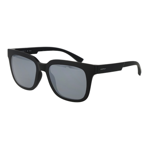 ESPRIT MOD. ET39127 52523