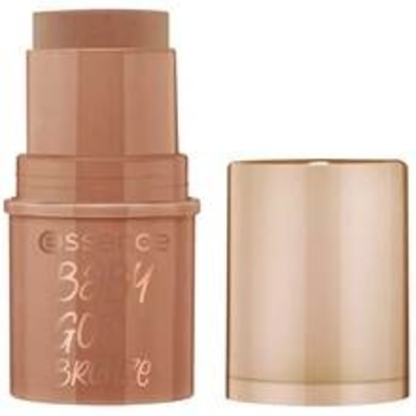 Essence - Baby Got Bronze 5,5 g