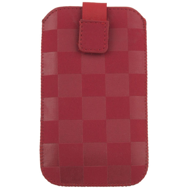 Esperanza Mobiltelefon Case Ema103R-Ip5