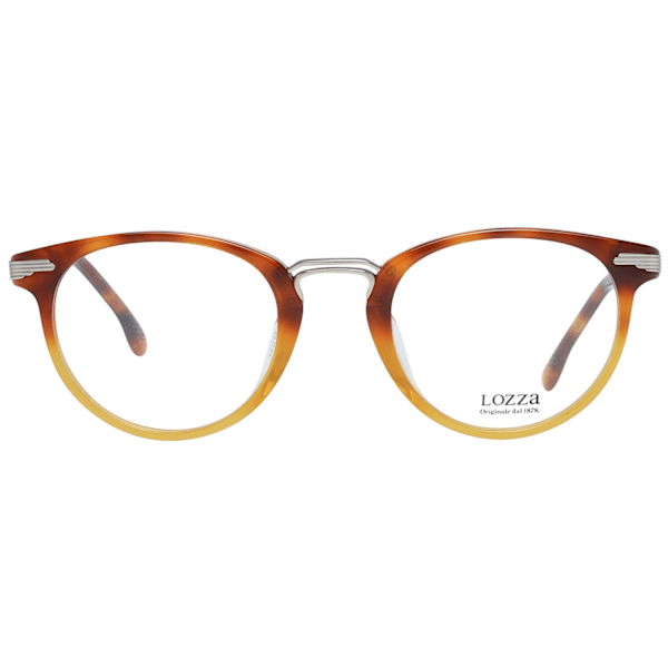 LOZZA MOD. VL4098 480Z40