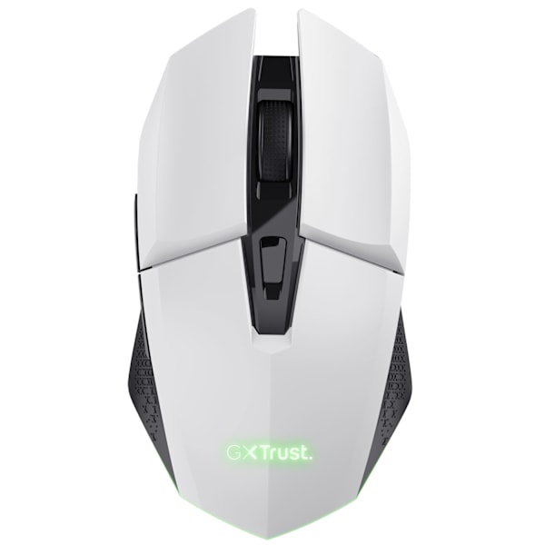 GXT 110W Felox Illuminated Wireless Gaming mouse Vit