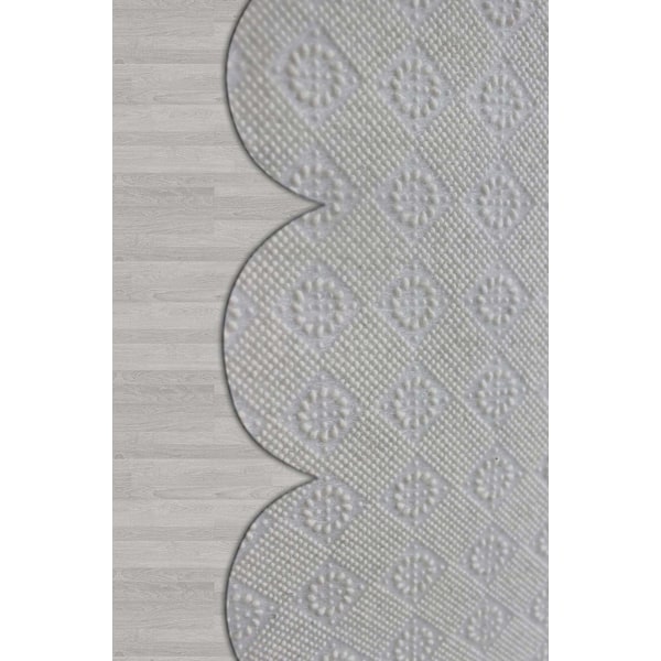 Matta (60 x 100) Hmnt948