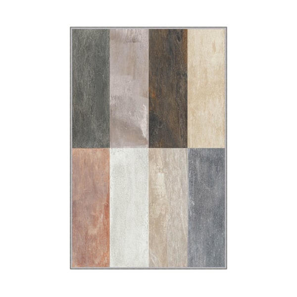 Matto (80 x 120) Hmnt253