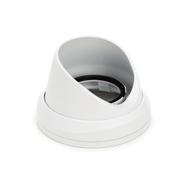 Kamerabas i aluminium för Ecamip101 & Ecamip102
