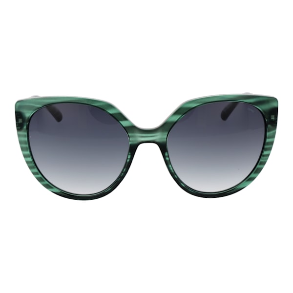 ESPRIT MOD. ET39184 54547