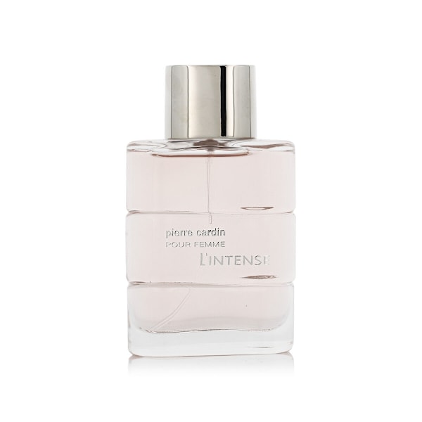 Naisten parfyymi Pierre Cardin EDP L'Intense 50 ml