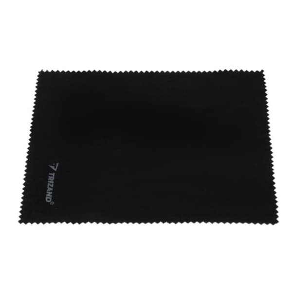Trizand 23633 solbriller
