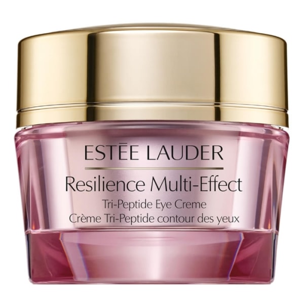 Estée Lauder Resilience Multi-Effect Tri-Peptide Eye Cream 15ml