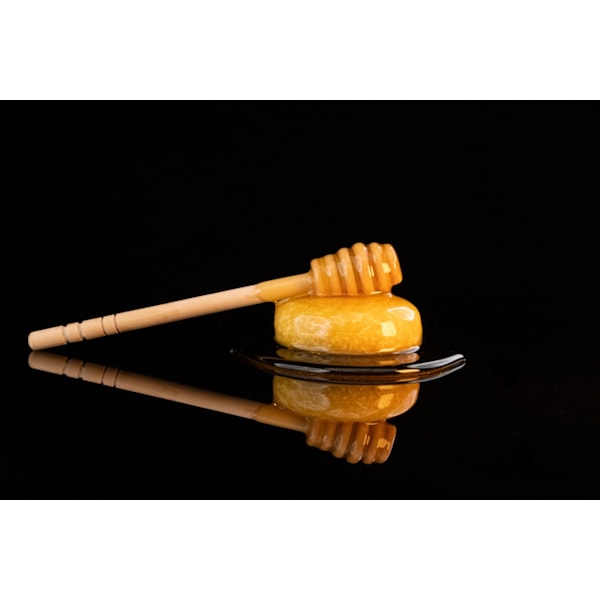 Groomers Secret Shampoo bar Propolis