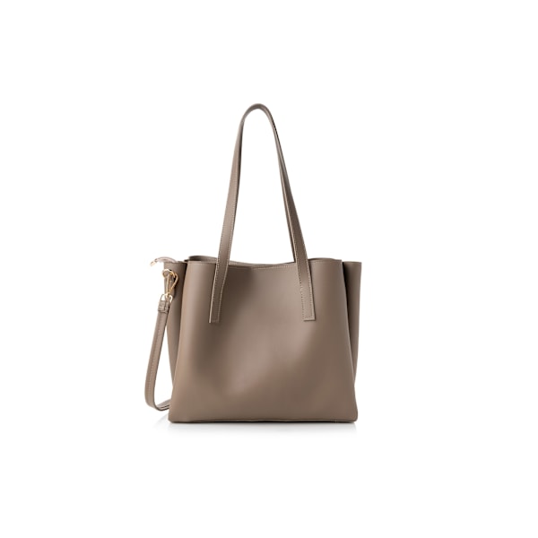 Mulepose 1257 - Dark Mink