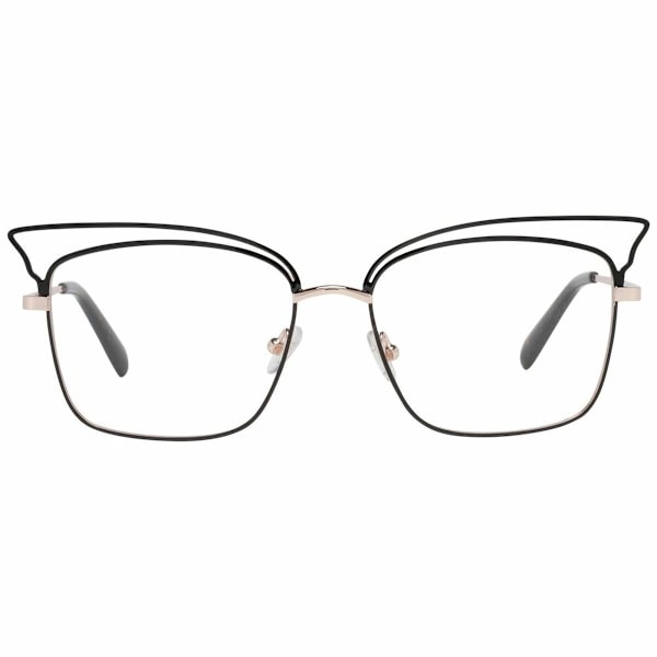 Glasögonbågar Emilio Pucci EP5122 53005