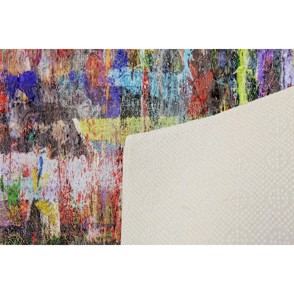 Matto (80 x 120) Exfab287