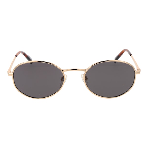 TOMMY HILFIGER MOD. TH 2219_S 55000IR