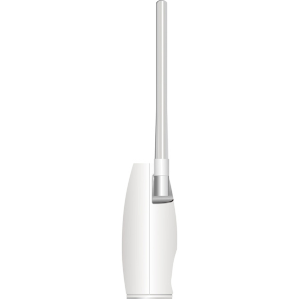 4G LTE -reititin 300 Mbit/s