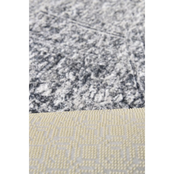 Matto (100 cm) Todisteet