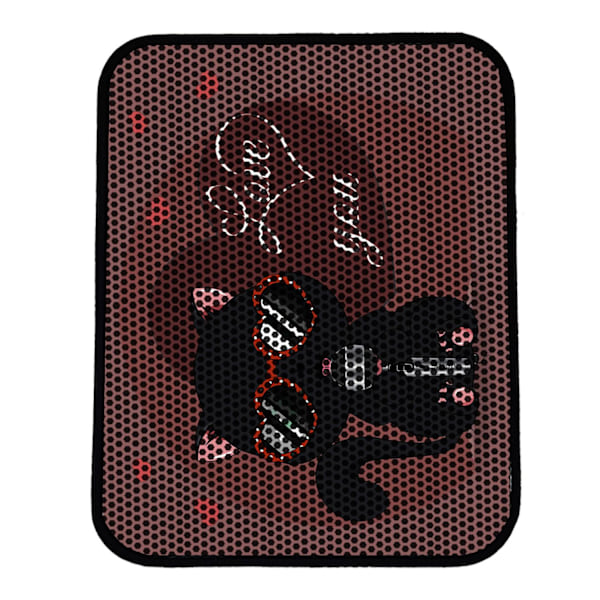 Kattsand Mat Nrszn0054
