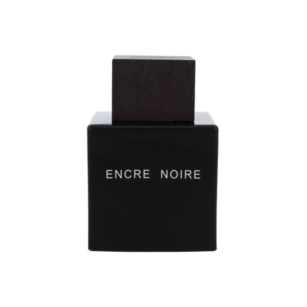 Lalique - Encre Noire - For Men, 100 ml