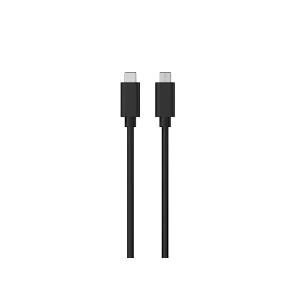 Sinox USB C -kaapeli. 1 m. Lajike