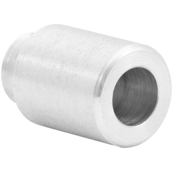 Lukkehoved til parfumeflaske crimper dia. 13 mm
