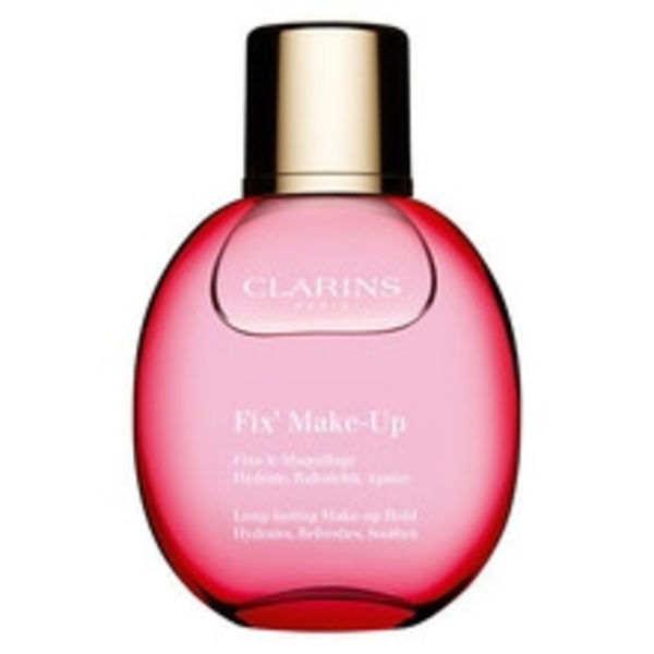 Clarins - Fix Make Up 50ml