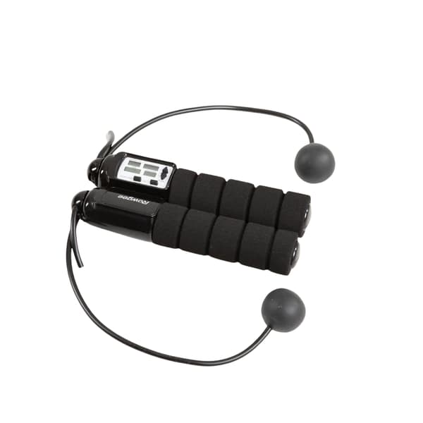 SVENSK POSTURE Jumprope Ropeless Digital