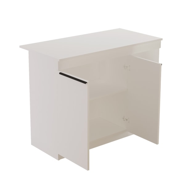 Køkkenbord OR2-W