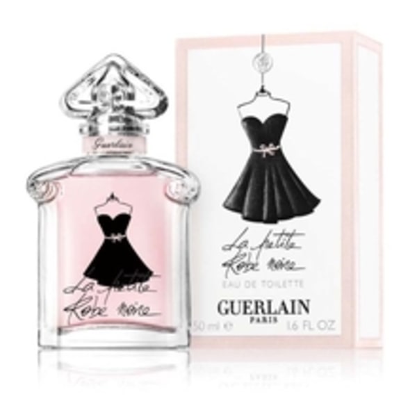 Guerlain - La Petite Robe Noire EDT 30ml