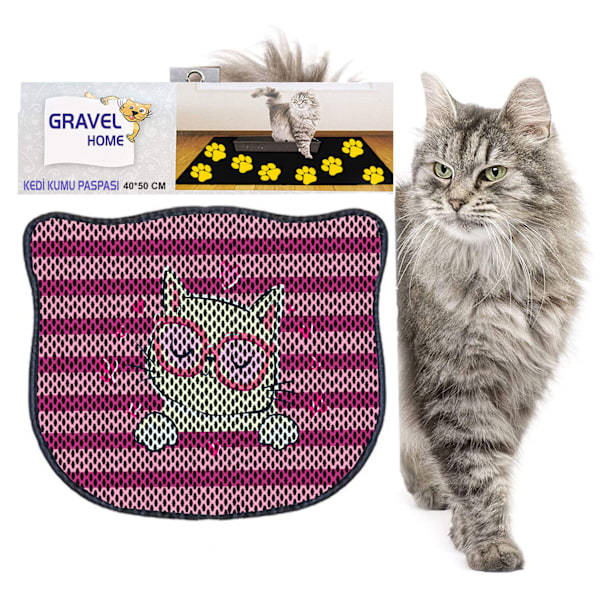 Kattsand Mat Kdkafa0002