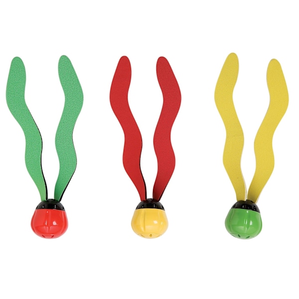 Vedenalaisen merilevän sukelluslelusarja INTEX 55503