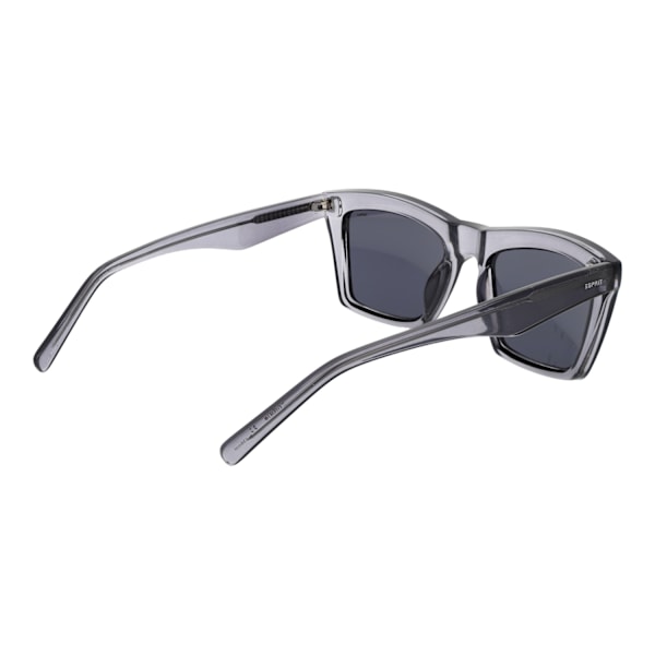ESPRIT MOD. ET39195 53505