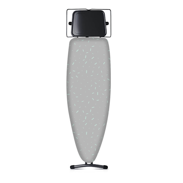 TAURUS Ironing Board Argenta Pro