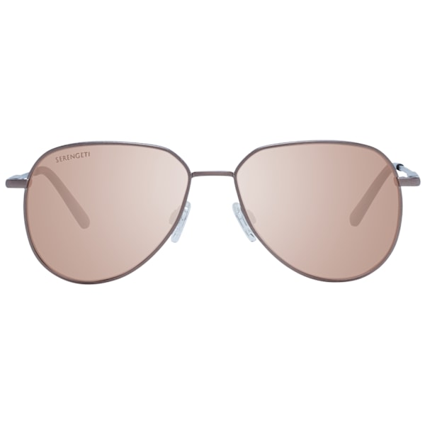 SERENGETI MOD. SS544001 55